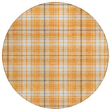 addison chantille acn993 orange rug