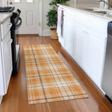 addison chantille acn993 orange rug