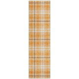 addison chantille acn993 orange rug