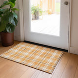 addison chantille acn993 orange rug