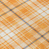 addison chantille acn993 orange rug