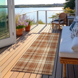 addison chantille acn993 paprika rug