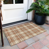 addison chantille acn993 paprika rug