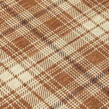 addison chantille acn993 paprika rug