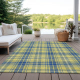 addison chantille acn993 yellow rug