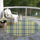 addison chantille acn993 yellow rug