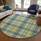 addison chantille acn993 yellow rug