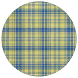 addison chantille acn993 yellow rug