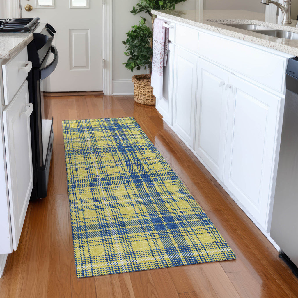 addison chantille acn993 yellow rug