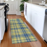 addison chantille acn993 yellow rug
