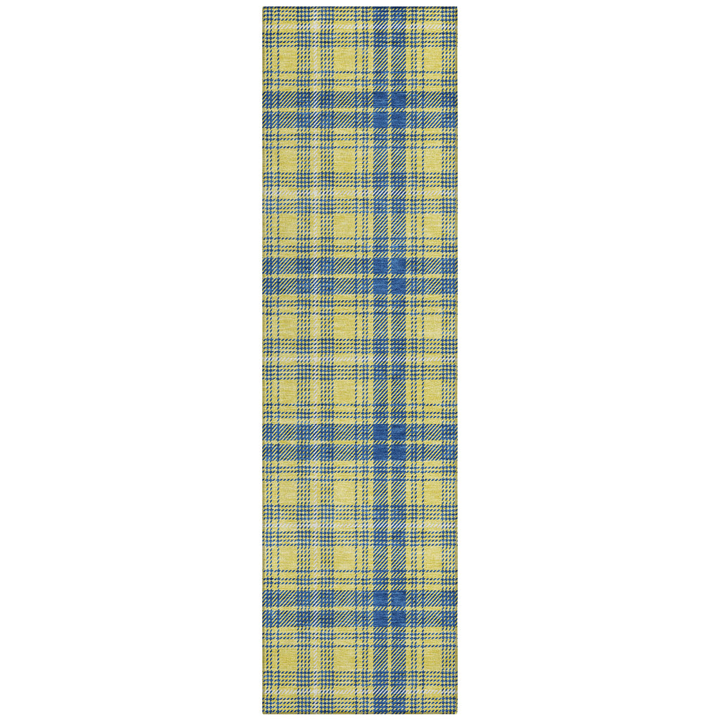 addison chantille acn993 yellow rug