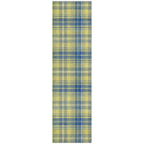 addison chantille acn993 yellow rug