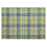 addison chantille acn993 yellow rug
