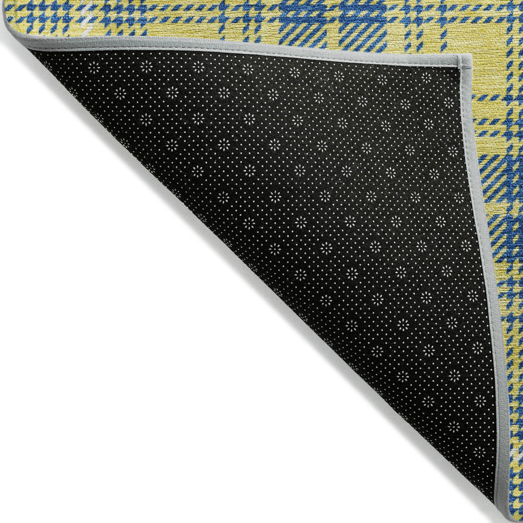 addison chantille acn993 yellow rug