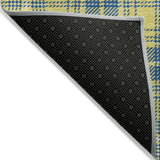 addison chantille acn993 yellow rug