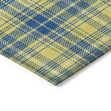 addison chantille acn993 yellow rug
