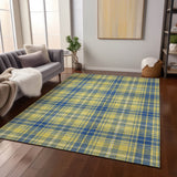 addison chantille acn993 yellow rug