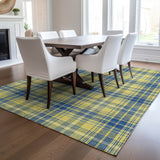 addison chantille acn993 yellow rug