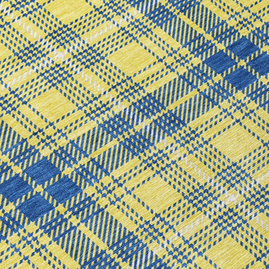 addison chantille acn993 yellow rug