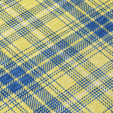 addison chantille acn993 yellow rug