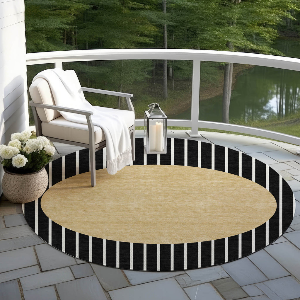 addison chantille acn994 black rug