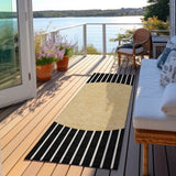 addison chantille acn994 black rug