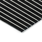 addison chantille acn994 black rug