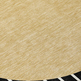 addison chantille acn994 black rug