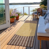 addison chantille acn994 brown rug
