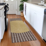 addison chantille acn994 brown rug
