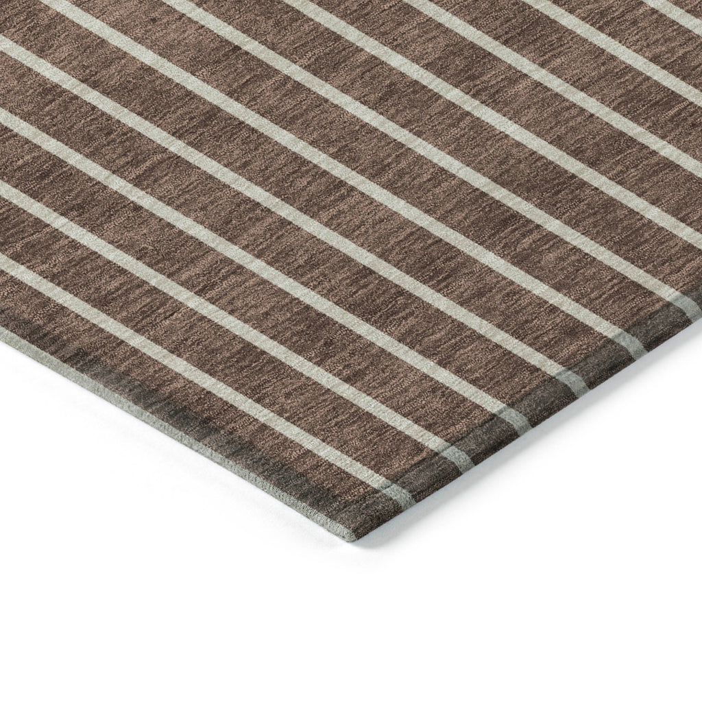 addison chantille acn994 brown rug
