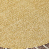 addison chantille acn994 brown rug