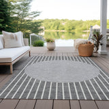 addison chantille acn994 gray rug