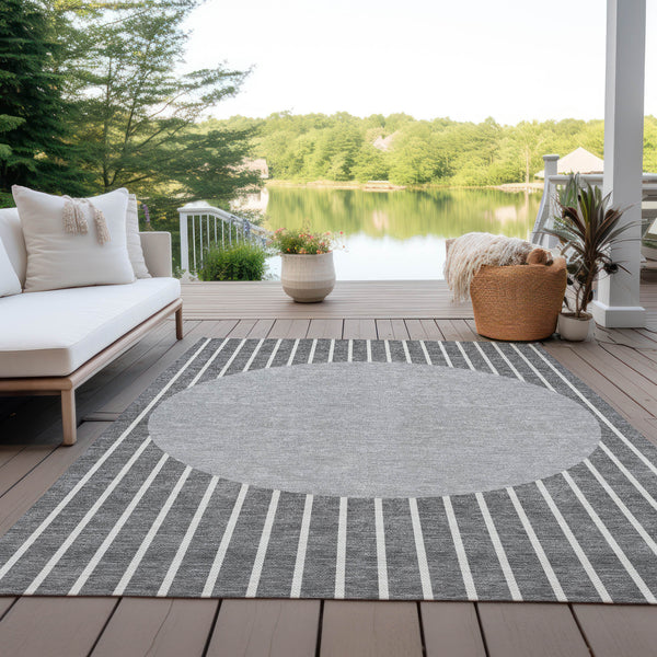 addison chantille acn994 gray rug