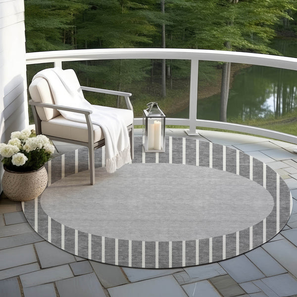 addison chantille acn994 gray rug
