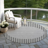 addison chantille acn994 gray rug