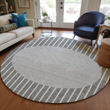 addison chantille acn994 gray rug