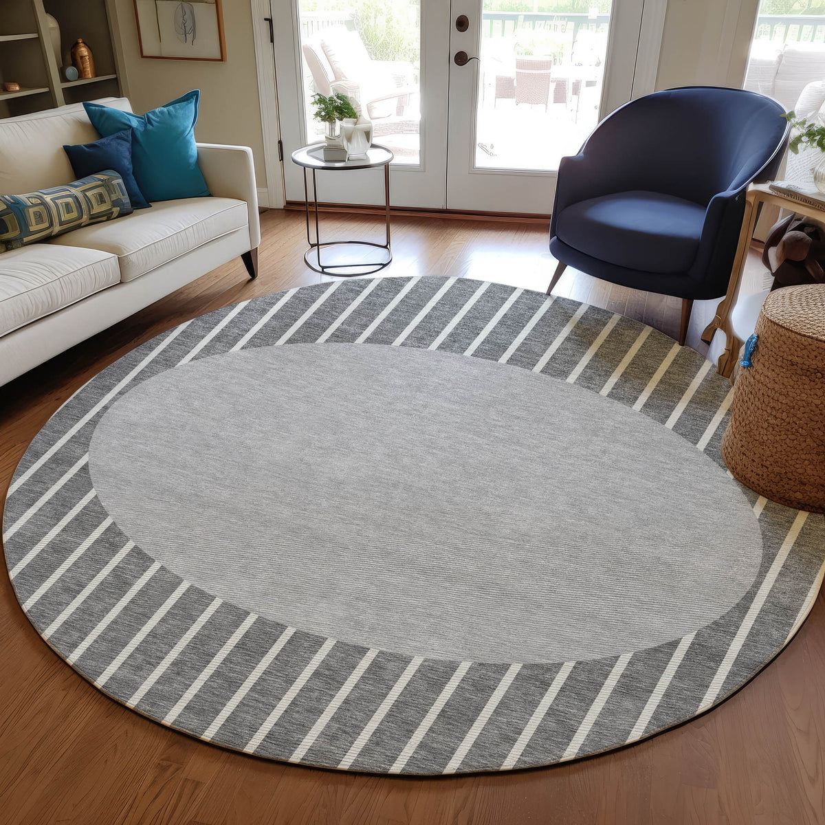 addison chantille acn994 gray rug