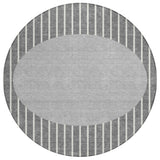 addison chantille acn994 gray rug