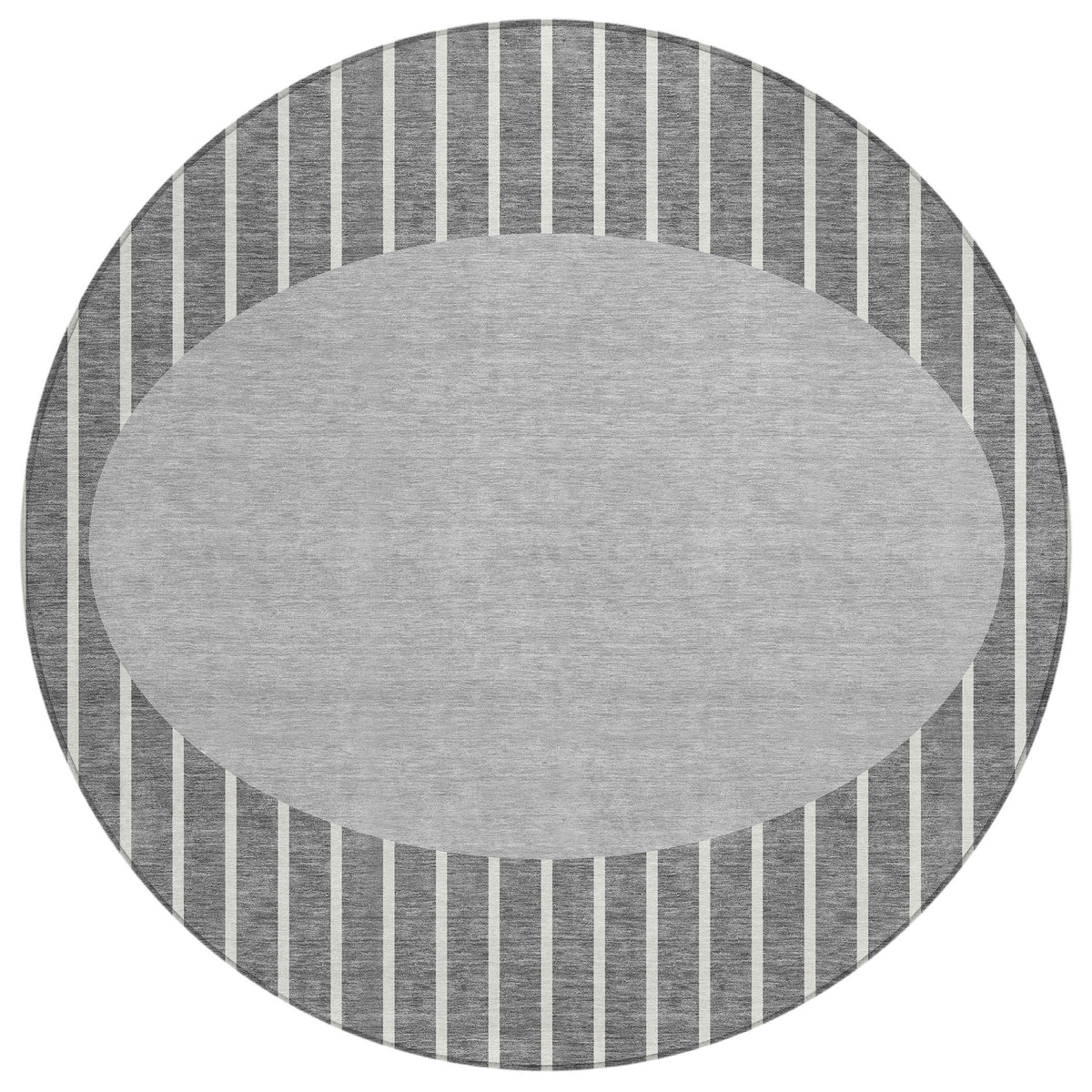 addison chantille acn994 gray rug