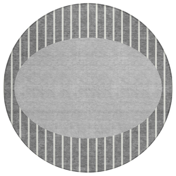 addison chantille acn994 gray rug