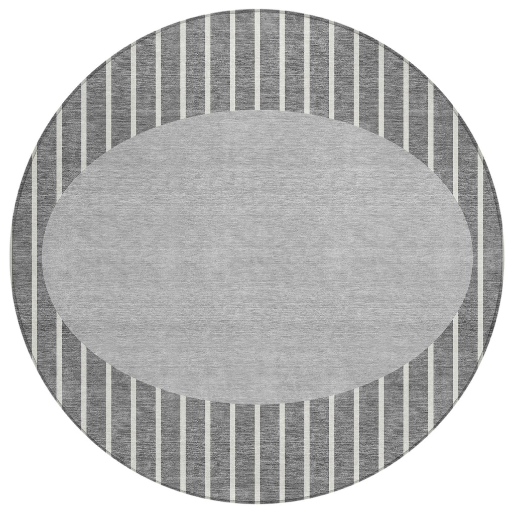 addison chantille acn994 gray rug