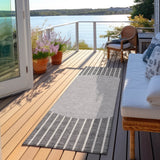 addison chantille acn994 gray rug