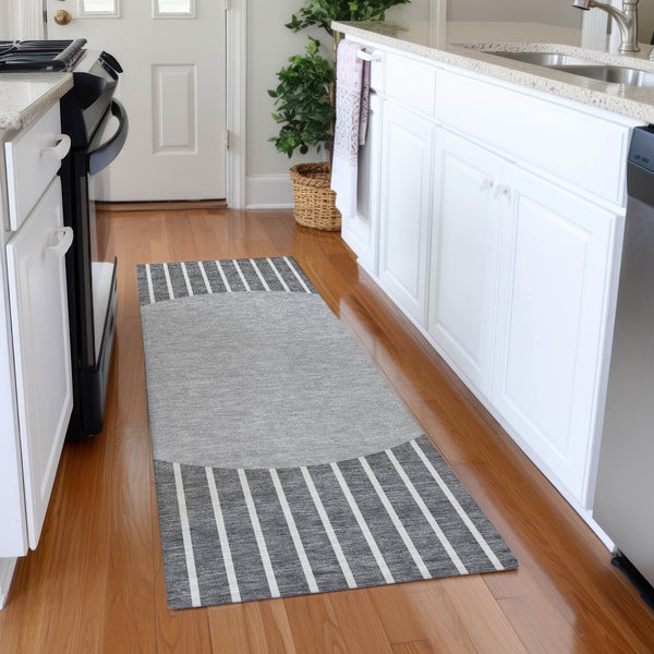 addison chantille acn994 gray rug
