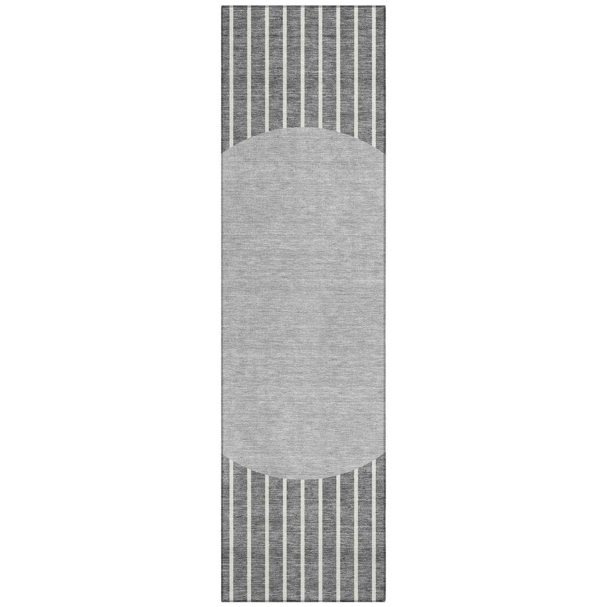 addison chantille acn994 gray rug