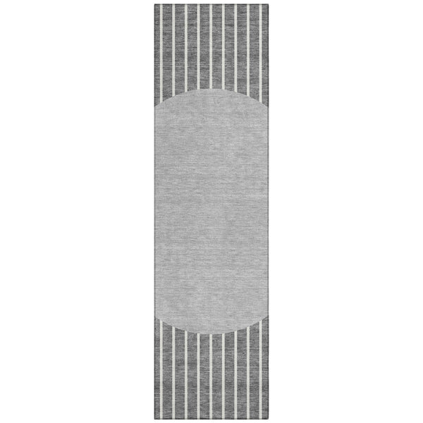 addison chantille acn994 gray rug