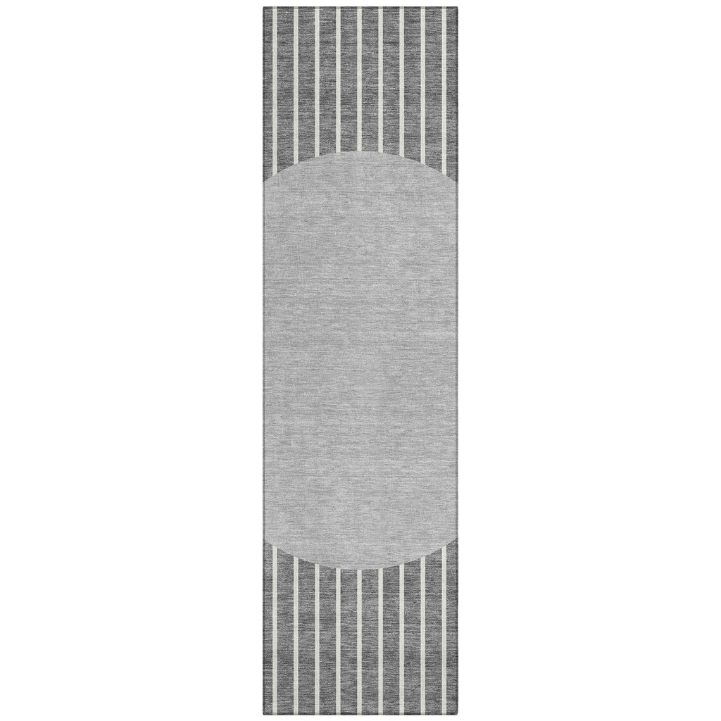 addison chantille acn994 gray rug