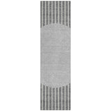 addison chantille acn994 gray rug