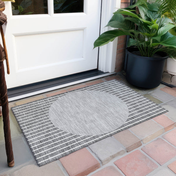 addison chantille acn994 gray rug