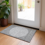 addison chantille acn994 gray rug